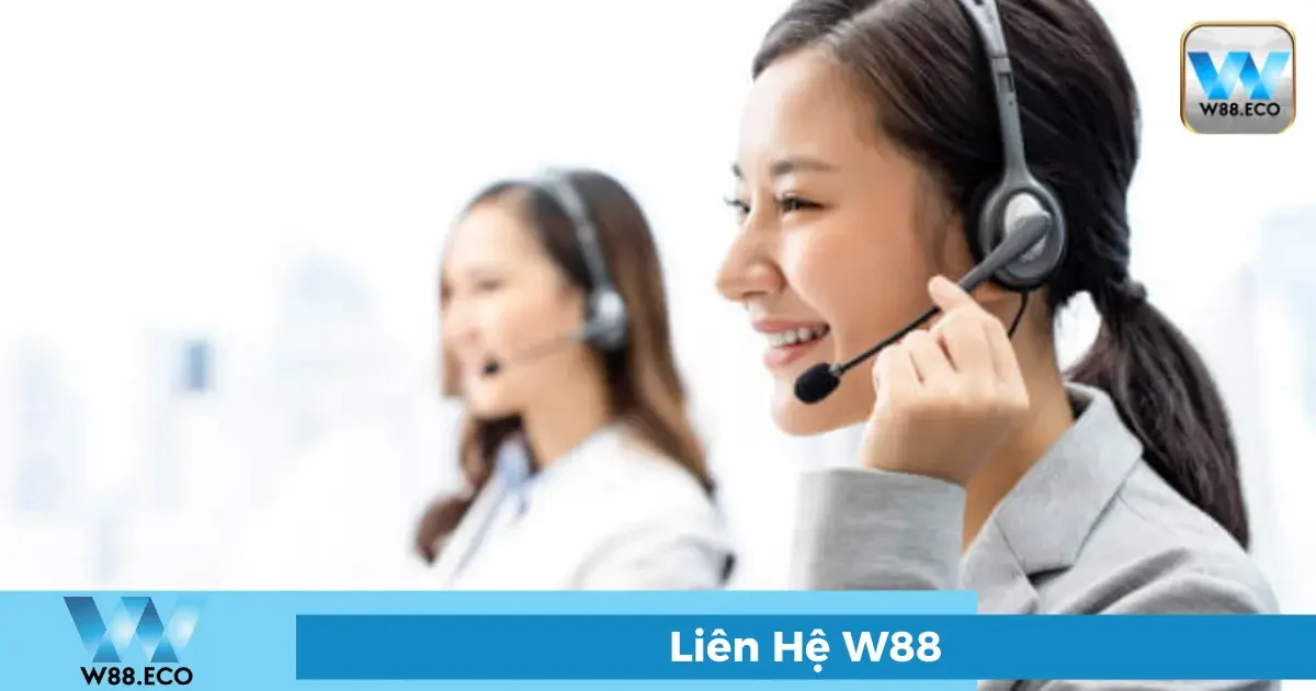 Hotline chăm sóc khách hàng
